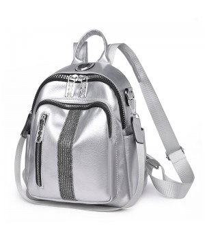 Concealed Carry Mini Backpack