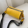 Cylinder Crossbody Bag ERIN