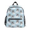 Koala Mini Backpack