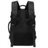 Backpack Black USB