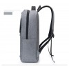 Computer USB Port Backpack