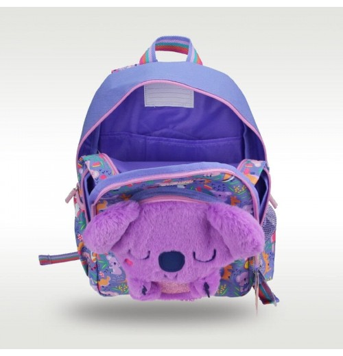 Koala Bear Backpack