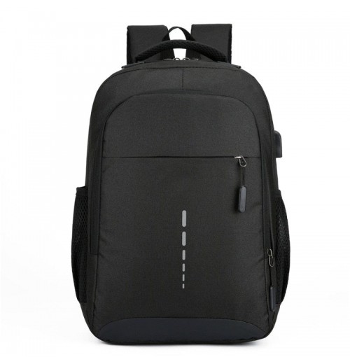 Waterproof Charger Backpack